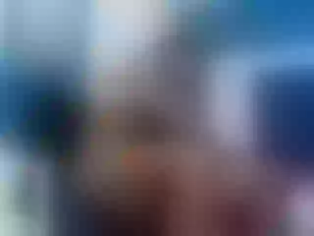 Live sex webcam photo for Andrewhaardd #273886301
