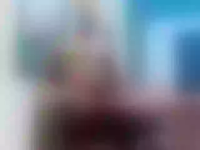 Live sex webcam photo for Andrewhaardd #273889555