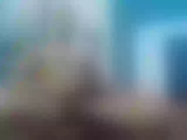 Live sex webcam photo for Andrewhaardd #274012472