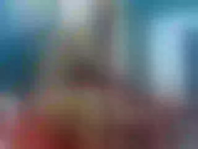 Live sex webcam photo for Andrewhaardd #274023154