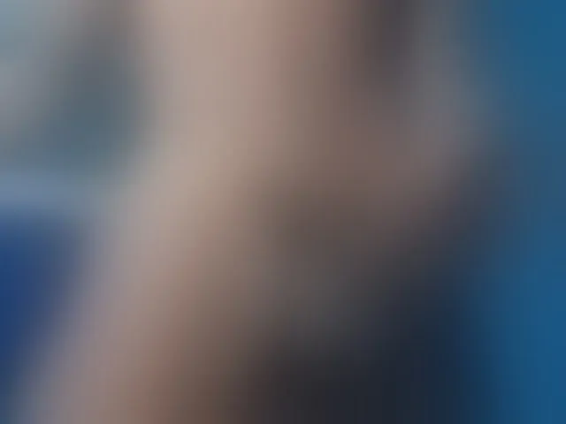 Live sex webcam photo for Andrewhaardd #274043076