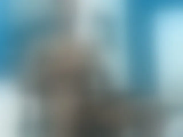 Live sex webcam photo for Andrewhaardd #274046094