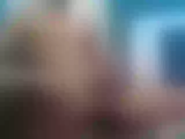 Live sex webcam photo for Andrewhaardd #274066411