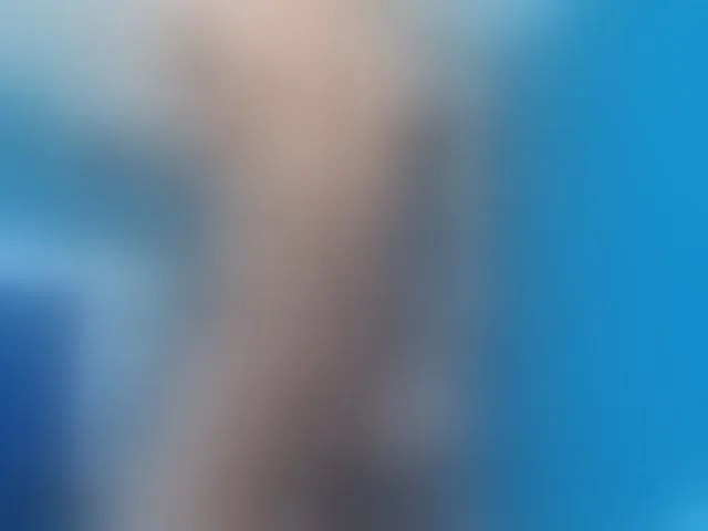 Live sex webcam photo for Andrewhaardd #274136718