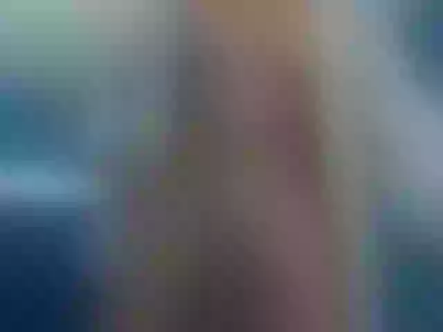 Live sex webcam photo for Andrewhaardd #274147847