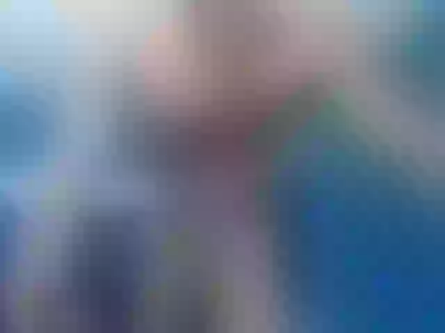 Live sex webcam photo for Andrewhaardd #274209525