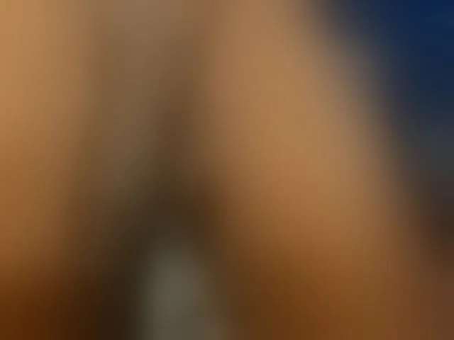 Live sex webcam photo for Andrewhaardd #274269455