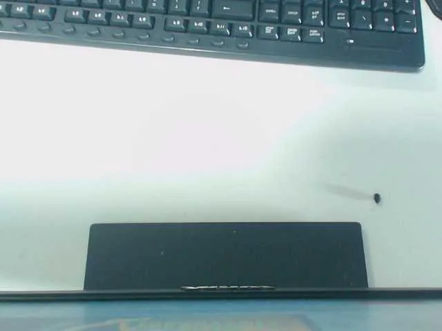 Live sex webcam photo for Andrewhaardd #274281315