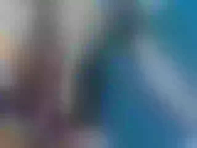 Live sex webcam photo for Andrewhaardd #274412189