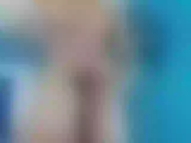 Live sex webcam photo for Andrewhaardd #274592851