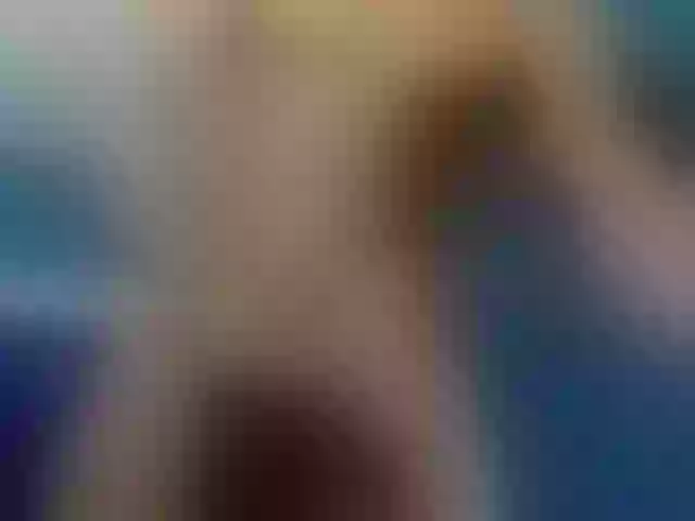 Live sex webcam photo for Andrewhaardd #275070817