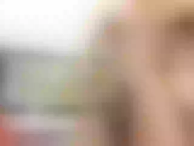 Live sex webcam photo for Andrewhaardd #276410159