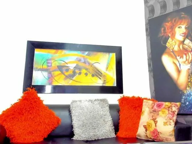Live sex webcam photo for Andrewhaardd #276431840