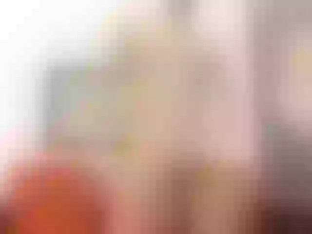 Live sex webcam photo for Andrewhaardd #276452265