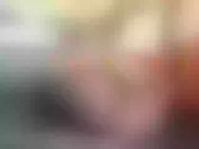Live sex webcam photo for Andrewhaardd #276461088