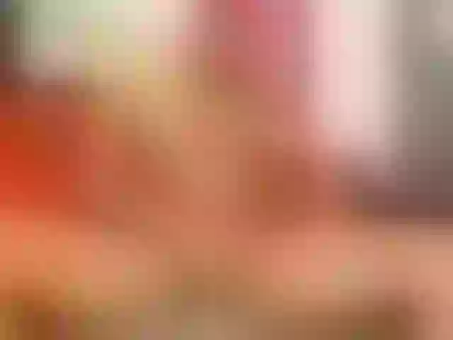 Live sex webcam photo for Andrewhaardd #276468750
