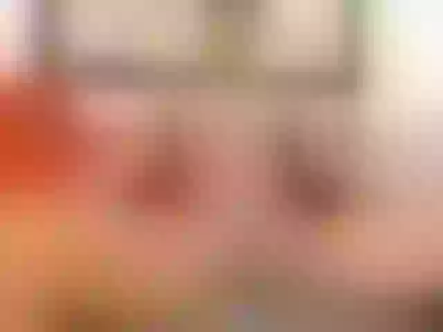 Live sex webcam photo for Andrewhaardd #276475852