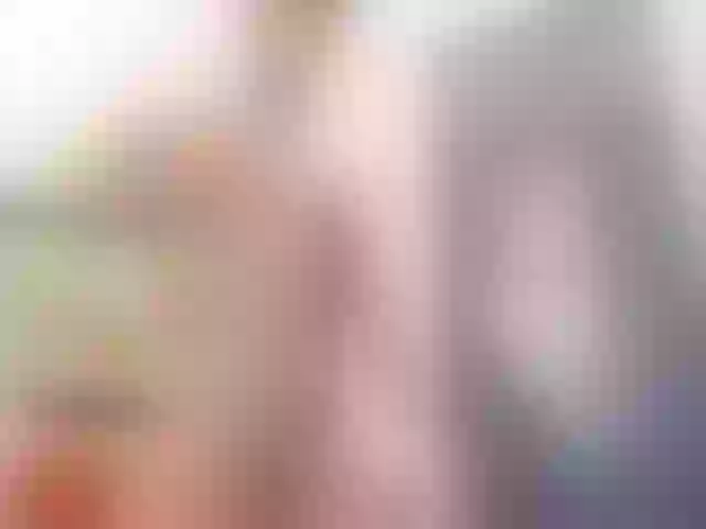 Live sex webcam photo for Andrewhaardd #276481937