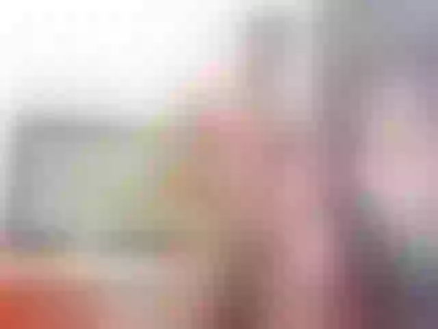 Live sex webcam photo for Andrewhaardd #276489582