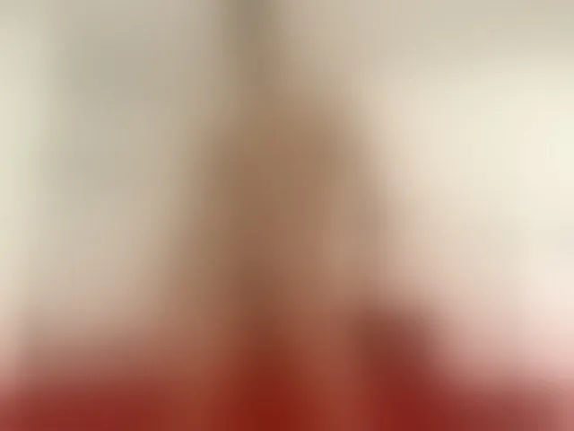 Live sex webcam photo for Andrewhaardd #276507870