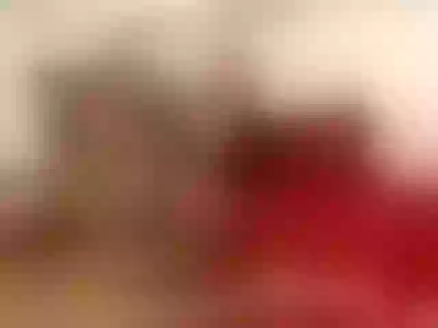 Live sex webcam photo for Andrewhaardd #276509591