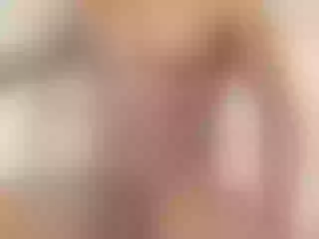 Live sex webcam photo for Andrewhaardd #276531307