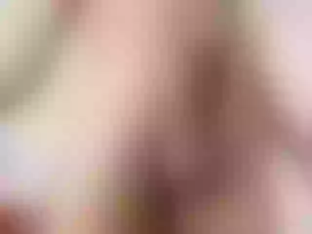 Live sex webcam photo for Andrewhaardd #276571622