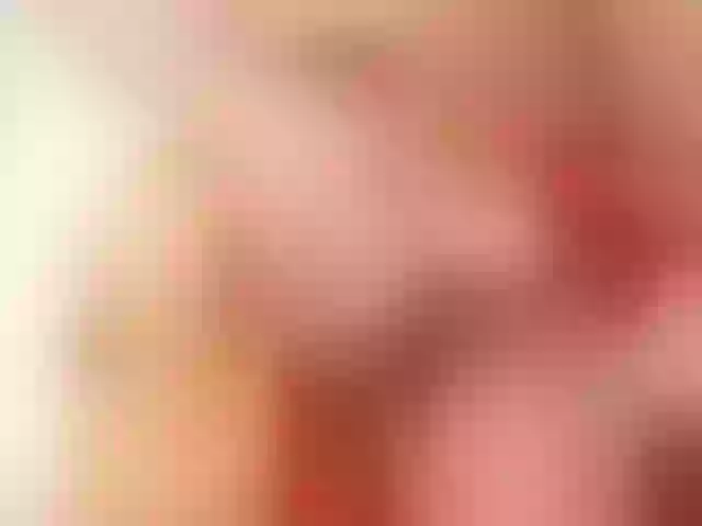 Live sex webcam photo for Andrewhaardd #276578994