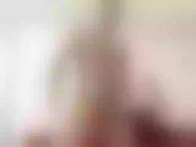 Live sex webcam photo for Andrewhaardd #276586527