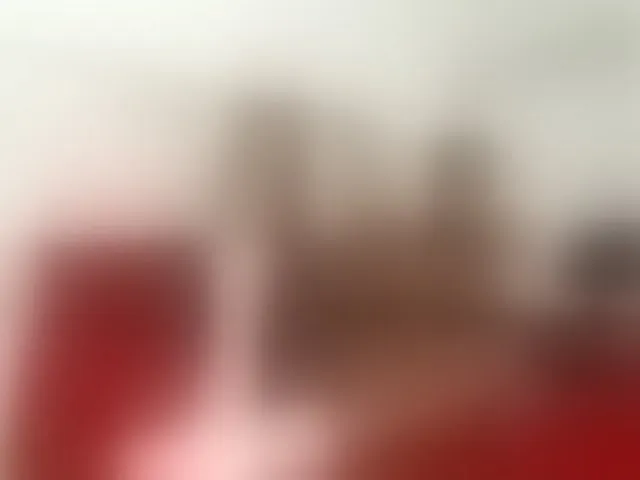 Live sex webcam photo for Andrewhaardd #276587946