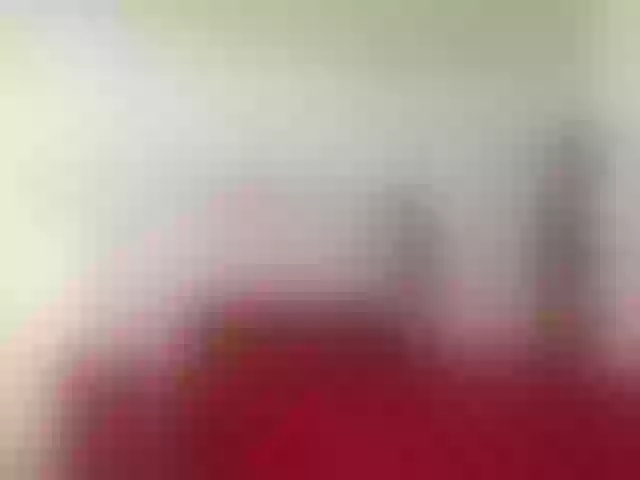 Live sex webcam photo for Andrewhaardd #276598950