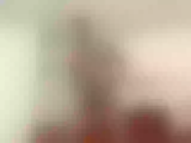 Live sex webcam photo for Andrewhaardd #276668200