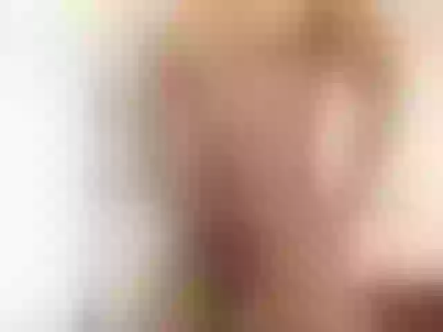 Live sex webcam photo for Andrewhaardd #276675535