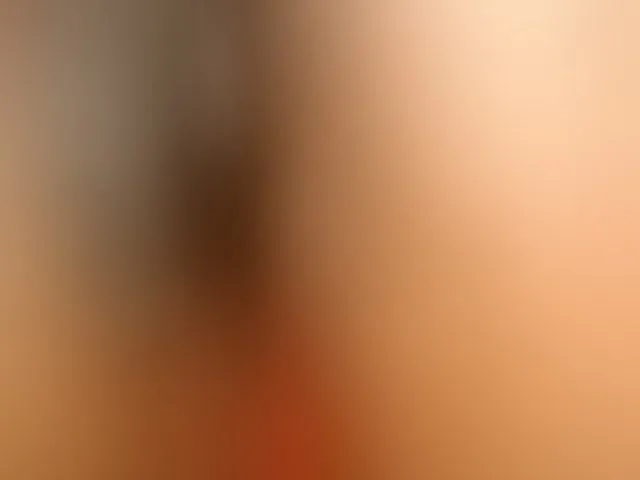 Live sex webcam photo for Andrewhaardd #276677553