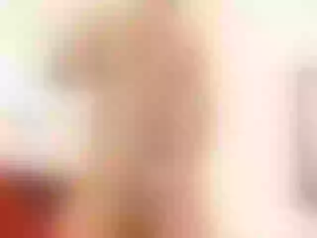 Live sex webcam photo for Andrewhaardd #276690067
