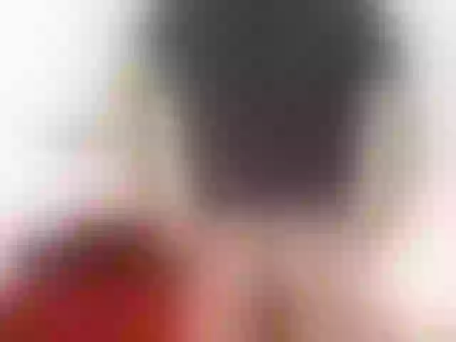 Live sex webcam photo for Andrewhaardd #276702427