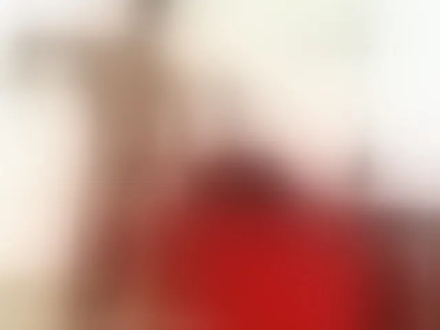 Live sex webcam photo for Andrewhaardd #276704247