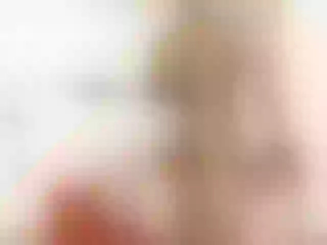 Live sex webcam photo for Andrewhaardd #276798505