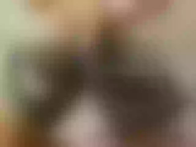 Live sex webcam photo for Andrewhaardd #277846925