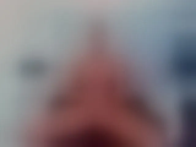 Live sex webcam photo for Andrewhaardd #277864485