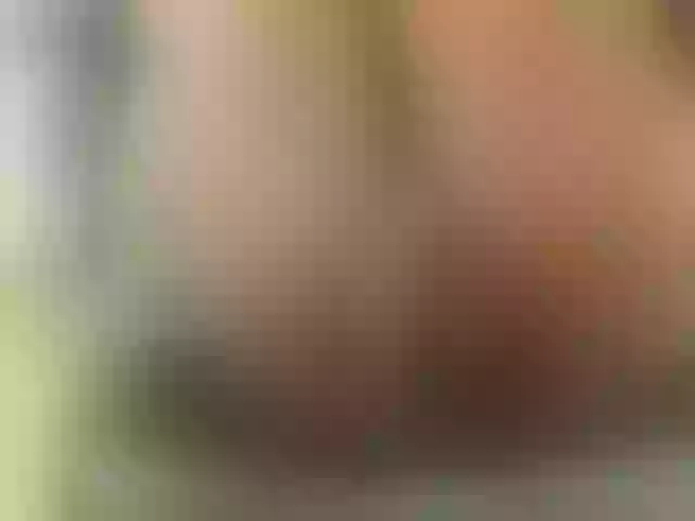 Live sex webcam photo for Andrewhaardd #277936771