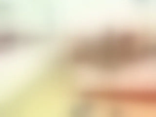 Live sex webcam photo for Andrewhaardd #277954853
