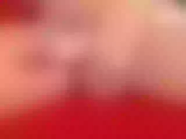 Live sex webcam photo for Andrewhaardd #278033355