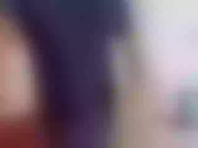 Live sex webcam photo for Andrewhaardd #278037711