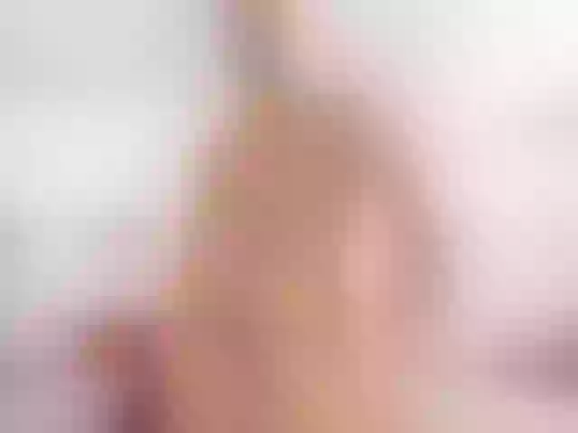 Live sex webcam photo for Andrewhaardd #278073267