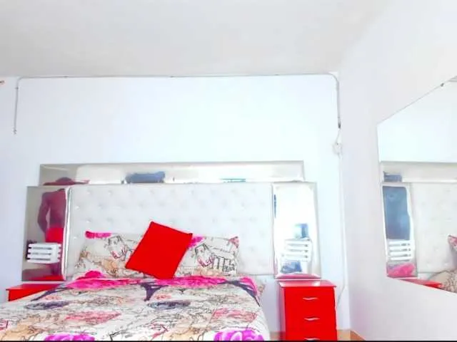 Live sex webcam photo for Andrewhaardd #278097222