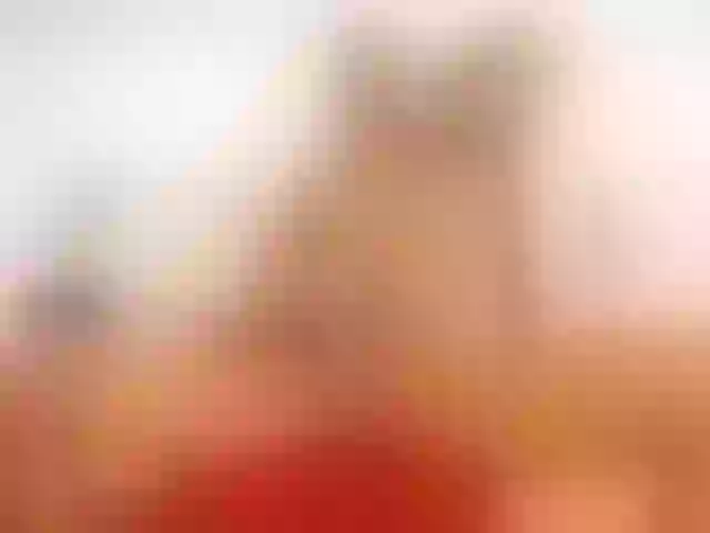 Live sex webcam photo for Andrewhaardd #278104548