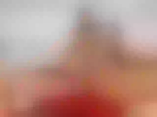 Live sex webcam photo for Andrewhaardd #278157397