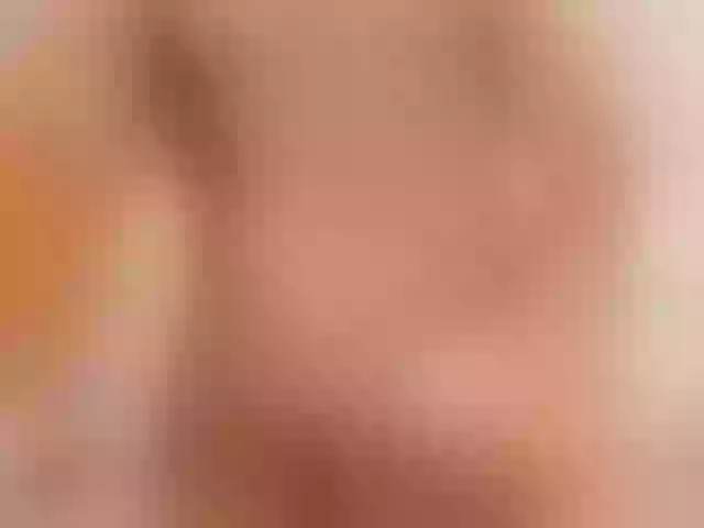 Live sex webcam photo for Andrewhaardd #278168199