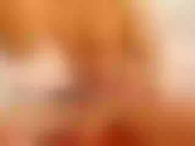Live sex webcam photo for Andrewhaardd #278179871